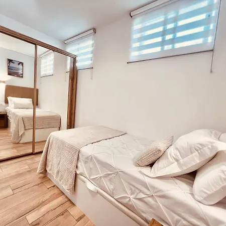 Apartment Holabrisas