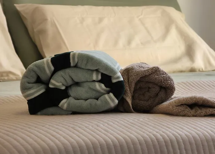 Holabrisas 아데제