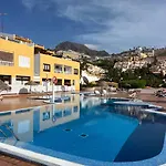 Holabrisas Costa Adeje (Tenerife)