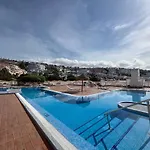 Holabrisas * Costa Adeje (Tenerife)