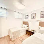 Holabrisas * Costa Adeje (Tenerife)