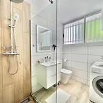 Holabrisas Apartman Costa Adeje (Tenerife)