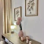 Apartman Holabrisas Costa Adeje (Tenerife)