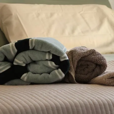 Holabrisas Адехе