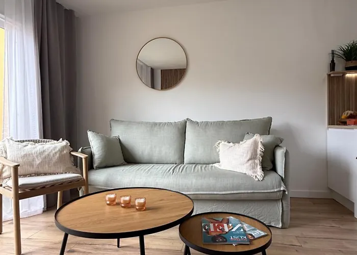 Holabrisas * Costa Adeje (Tenerife)