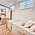 Apartament Holabrisas
