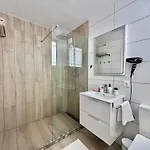 Holabrisas Apartament