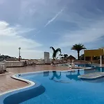 Holabrisas Apartament Costa Adeje (Tenerife)
