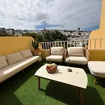 Holabrisas Apartament Costa Adeje (Tenerife)