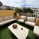 Apartament Holabrisas *
